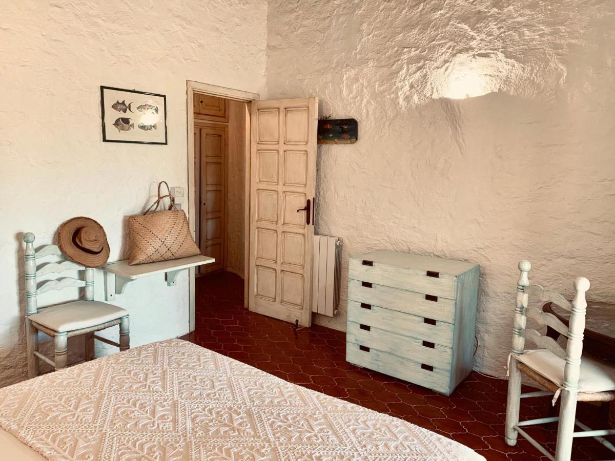 Eleni Room Costa Dorata Extérieur photo